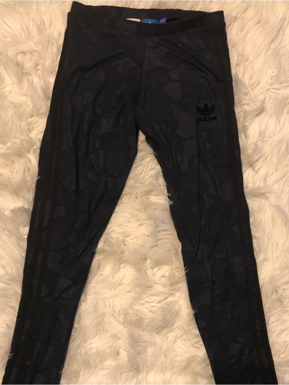 Women’s adidas Leggings